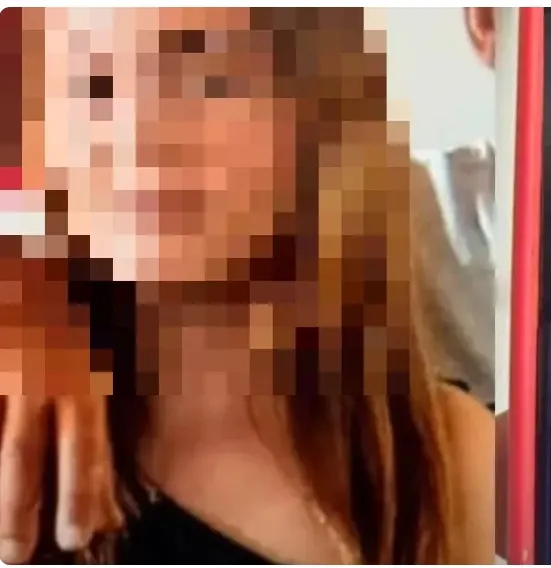 Legenda: Irmãs de 18 e de 15 anos foram sequestradas nas segunda-feira (12) em Arneiroz. Foto: Divulgação/Secretaria de Segurança de Tauá.