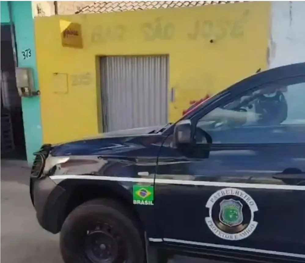 Reprodução 